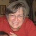 Profile Picture of Mary Ellen Gilmer (@falconridge) on Pinterest