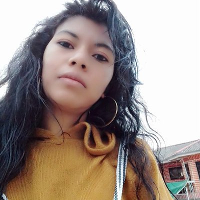 Profile Picture of Stephanie Arreaga (@StefaniaArreag3) on Twitter