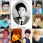 Profile Picture of Hye Shin Park (@hyeshinpark8159) on Youtube