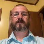 Profile Picture of Jeffery Ryan (@jeffery.ryan.71619) on Facebook