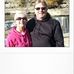 Profile Picture of LuAnn Bowling (@memaw.louie) on Facebook