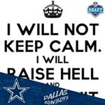 Profile Picture of Randy White (@red_man_420_16) on Instagram