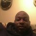 Profile Picture of Jeff Bodean (@bodean1284) on Pinterest