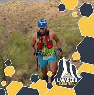 Profile Picture of Larri Ablaziz (@larzi.aziz.7) on Facebook