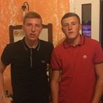 Profile Picture of tommybaconn (@tommybaconn) on Instagram