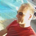 Profile Picture of Josef Süß (@josephsuess) on Instagram