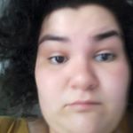 Profile Picture of Robertina Fiume (@robertinafiume) on Instagram