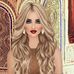 Profile Picture of Lisa Dunleavy (@lisa.dunleavy.7543) on Facebook
