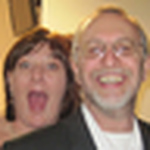 Profile Picture of Sarah Jane Fowler (@i'm sahjane) on Flickr