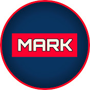 Profile Picture of Mark Max (@markmax9292) on Youtube