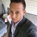 Profile Picture of David Confer (@david.confer) on Facebook