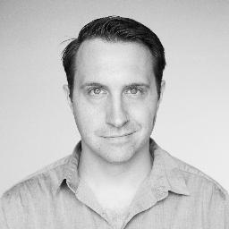 Profile Picture of David Keene (@Davidrkeene) on Twitter