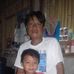 Profile Picture of Allan Agtarap Opinaldo (@allan.agtarap.982) on Facebook