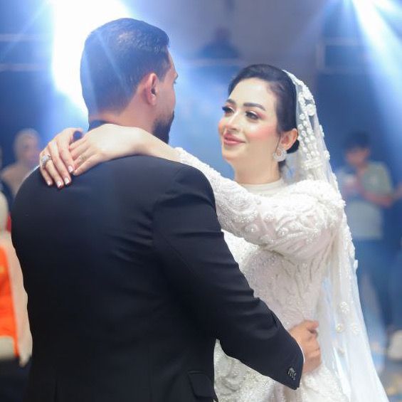 Profile Picture of Alyaa Elbatrawy (@alyaaelbatrawy) on Tiktok