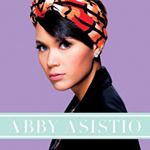 Profile Picture of Asistio Abby (@asistio_gal) on Instagram