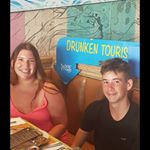 Profile Picture of Nathan Searle (@nathan.searle) on Instagram