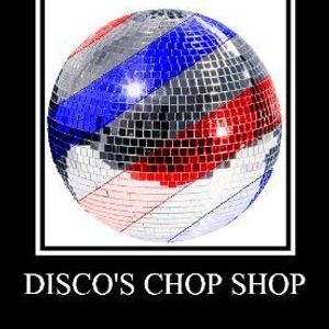 Profile Picture of Matthew Rogers (@chopshop42718) on Myspace