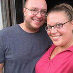 Profile Picture of Trevor Hicks (@trevbenhicks) on Instagram