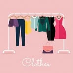 Profile Picture of Kenjen Shopp (@Kenjen-Shopp) on Facebook