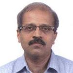 Profile Picture of Suresh Pai (@pai8978) on Instagram