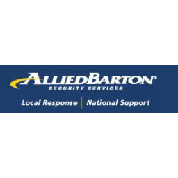 Profile Picture of Jason Zigman (@AlliedBartonSE) on Twitter