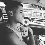 Profile Picture of Brian (@brian_alexander_alejo) on Instagram
