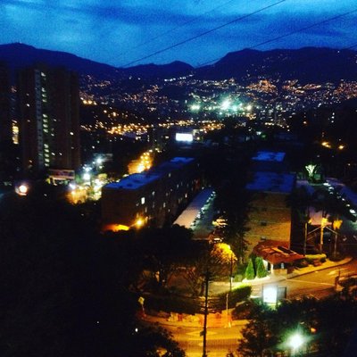 Williams Aro - Twitter Profile Picture of Williams Aro (@williams_aro) on Twitter