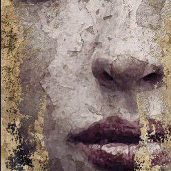 carla rexrode - Pinterest Profile Picture of carla rexrode (@carlarexrode) on Pinterest