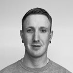 Profile Picture of Craig Barron (@cb_ux) on Instagram
