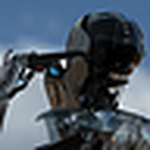 Profile Picture of Andre Foster (@andre.foster70) on Flickr