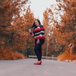 Profile Picture of Astrid Ortiz (@astridortiz_26) on Instagram