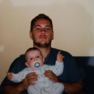 Steve Kirsmann - Facebook Profile Picture of Steve Kirsmann (@steve.kirsmann) on Facebook