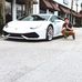 Profile Picture of Alexander Blake (@alexander.blake.167) on Facebook