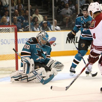 Profile Picture of Keith Medeiros (@kjmedeiros) on Twitter