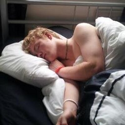 Profile Picture of Ryan Simper (@RyanSimper1) on Twitter