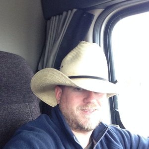 Profile Picture of Travis Walkup (@352267446) on Myspace