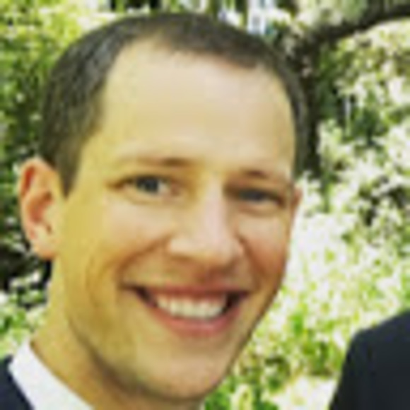 Profile Picture of Adam Lorton (@lortonad) on Poshmark