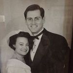 Profile Picture of Pamela Kern-Stinnett (@kernstinnett) on Instagram