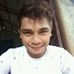 Profile Picture of Ariel Salmasan (@ariel.salmasan.5) on Facebook