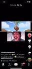Profile Picture of   Allen Mendoza Vazquez... (@allenmendoza69420) on Tiktok