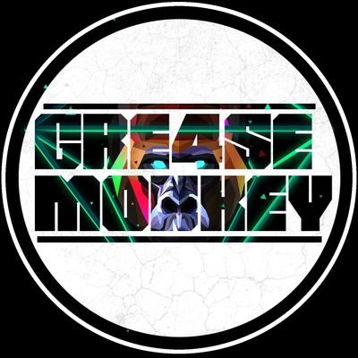 Profile Picture of Sean Pinto (@GRE4SEM0NKEY) on Twitter