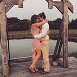 Profile Picture of Jeff Gardner (@gardsey30) on Instagram