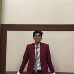 Profile Picture of Chad King👑 (@chad_liston21) on Instagram