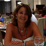 Profile Picture of isabel turrillo freire (@isabelturrillo) on Instagram