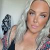 Profile Picture of Amanda Locke (@@amandal1002) on Tiktok