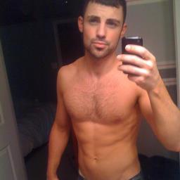 Profile Picture of JohnP (@Johnperoni1234) on Twitter