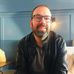 Profile Picture of Adam Gering (@adam.gering) on Facebook