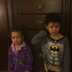 Profile Picture of Julian Chervenak (@julianmichael6713) on Instagram