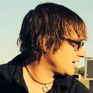 Profile Picture of Peter Opper (@Peter-Opper) on Facebook