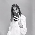 Profile Picture of SOFIE VESTERMARK (@sofievestermark) on Instagram